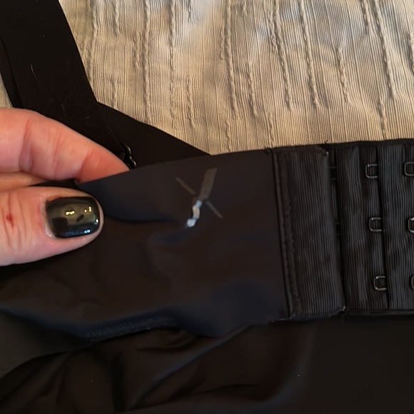 Knix bra - Picture 4 of 4